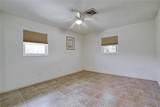1255 Mohawk Road - Photo 17