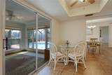 1255 Mohawk Road - Photo 18