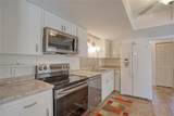 1255 Mohawk Road - Photo 19