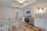 1255 Mohawk Road - Photo 20
