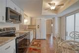 1255 Mohawk Road - Photo 21