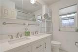 1255 Mohawk Road - Photo 22