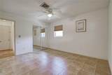 1255 Mohawk Road - Photo 24