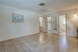 1255 Mohawk Road - Photo 25