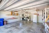 1255 Mohawk Road - Photo 26