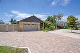 1255 Mohawk Road - Photo 3