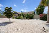 1255 Mohawk Road - Photo 4