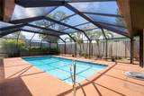 1255 Mohawk Road - Photo 5