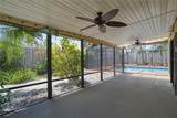 1255 Mohawk Road - Photo 7