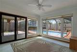1255 Mohawk Road - Photo 8