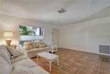 1255 Mohawk Road - Photo 9