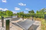 1357 Blue Stem Lane - Photo 72