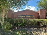 1716 Barton Towne Circle - Photo 12
