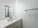 1716 Barton Towne Circle - Photo 33