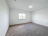 1716 Barton Towne Circle - Photo 40