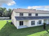1716 Barton Towne Circle - Photo 60