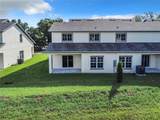 1716 Barton Towne Circle - Photo 61
