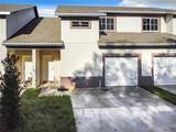 1714 Barton Towne Circle - Photo 18