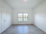 1714 Barton Towne Circle - Photo 36
