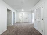 1714 Barton Towne Circle - Photo 43