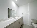 1714 Barton Towne Circle - Photo 50