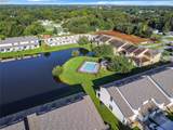 1714 Barton Towne Circle - Photo 62