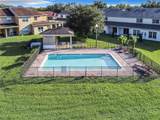 1714 Barton Towne Circle - Photo 69