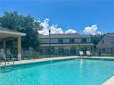 1714 Barton Towne Circle - Photo 9