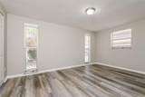 6640 Lenoir Dr - Photo 13