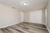 6640 Lenoir Dr - Photo 14