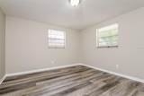 6640 Lenoir Dr - Photo 15