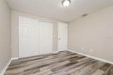 6640 Lenoir Dr - Photo 16