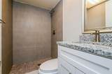 6640 Lenoir Dr - Photo 17