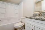 6640 Lenoir Dr - Photo 18