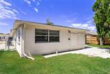 6640 Lenoir Dr - Photo 19
