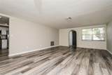 6640 Lenoir Dr - Photo 5