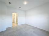 1712 Barton Towne Circle - Photo 38