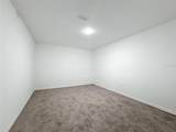 1712 Barton Towne Circle - Photo 47
