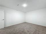 1712 Barton Towne Circle - Photo 48