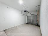 1712 Barton Towne Circle - Photo 55