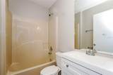 3229 Clewiston Street - Photo 18