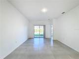 1710 Barton Towne Circle - Photo 28