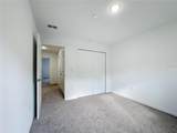 1710 Barton Towne Circle - Photo 34
