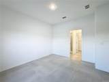 1710 Barton Towne Circle - Photo 38