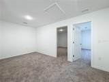 1710 Barton Towne Circle - Photo 42
