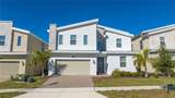8868 Cabot Cliffs Drive - Photo 1
