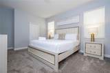 8868 Cabot Cliffs Drive - Photo 10