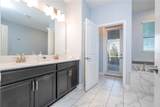 8868 Cabot Cliffs Drive - Photo 12