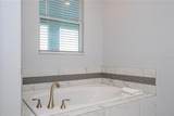 8868 Cabot Cliffs Drive - Photo 13