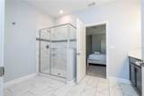8868 Cabot Cliffs Drive - Photo 14